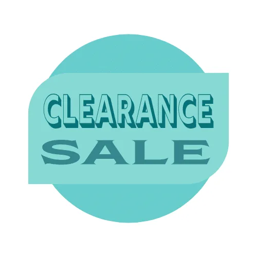 Clearance